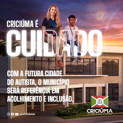 JUAN-GARCIA-CIDADE-DO-AUTISTA-V1-500X500