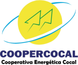 Logo-Coopercocal